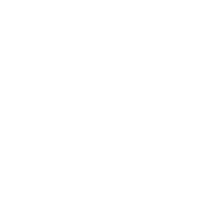Google Slides icon