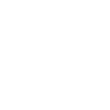 Google Slides