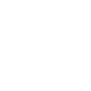 Narrative Narrative