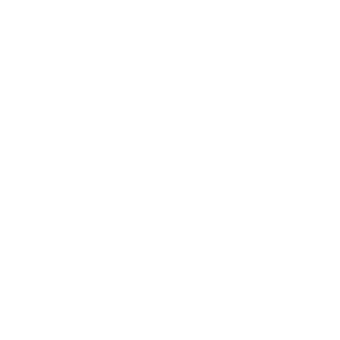 Office 365 Contacts Add new contact.