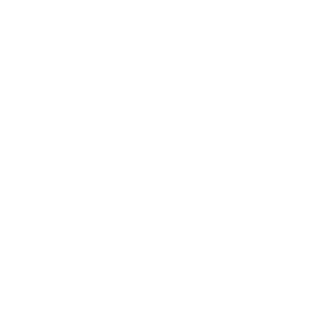 Withings Home Withings Home