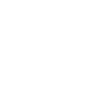 Maryland State Highway Administration