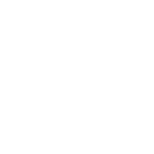 Wunda Smart Set reduced temperature.