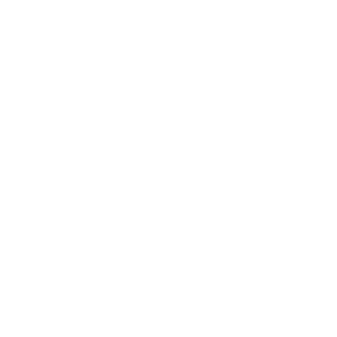 WeMo Motion WeMo Motion