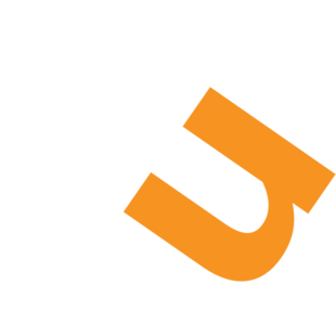 Zubie Zubie