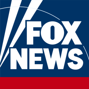 Fox News Fox News