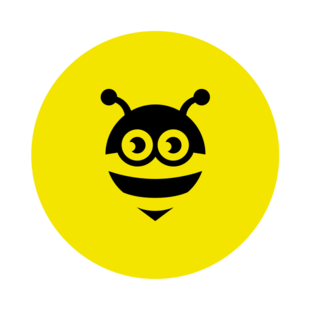 Pebblebee Pebblebee
