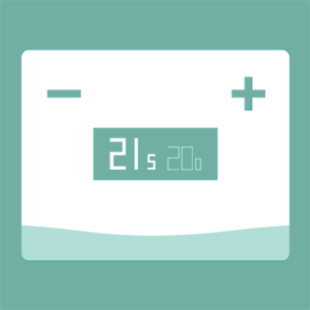 vaillant vsmart google home