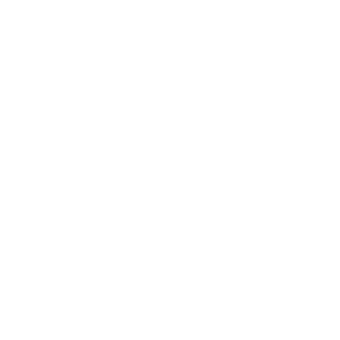 Imou Imou