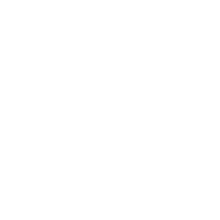 Google Sheets Update cell in spreadsheet.