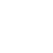 Google Sheets Update cell in spreadsheet.