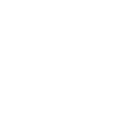 Phone Call (US only) Leave IFTTT any voicemail.