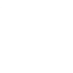 AirBolt icon