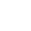 AirBolt