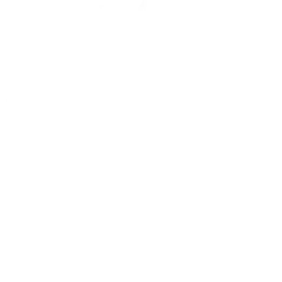 International Monetary Fund