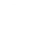 International Monetary Fund