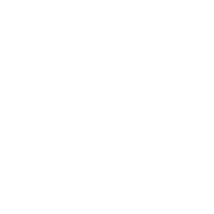 International Monetary Fund International Monetary Fund