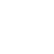 Typeform New form is created.