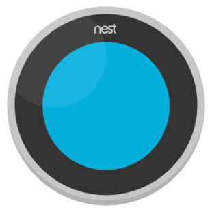 Nest Thermostat Nest Thermostat