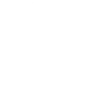 Securities and Exchange Commission