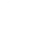 Securities and Exchange Commission New filing.