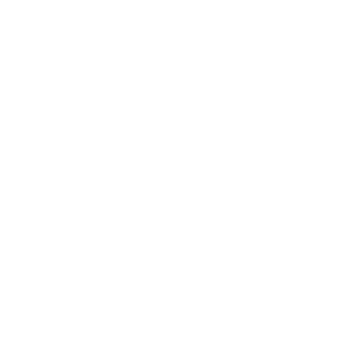 Securities and Exchange Commission Securities and Exchange Commission