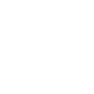 ActiveCampaign Add contact to automation.