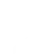 ActiveCampaign