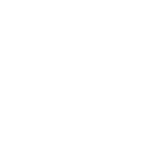 Campaign Monitor icon