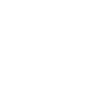Campaign Monitor