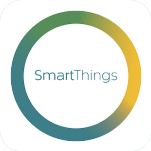 SmartThings SmartThings