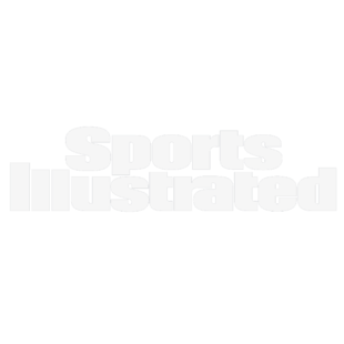 Sports Illustrated Sports Illustrated