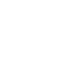 500px 500px