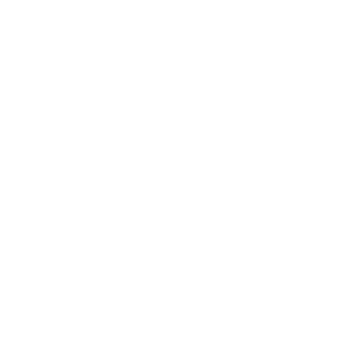 TP-Link Kasa (Staging) Toggle.