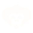 Alexa Voice Monkey icon