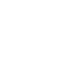 Logitech Circle  icon