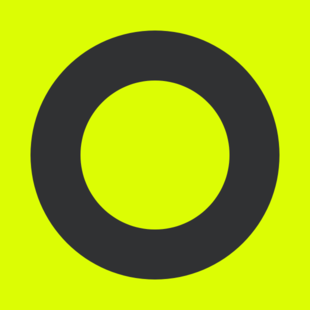Logitech Circle Logitech Circle
