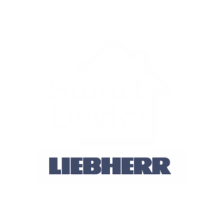 Liebherr Liebherr
