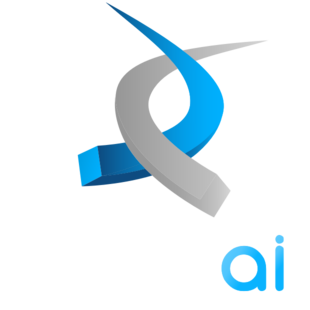 Cogitai Continua Cogitai Continua