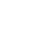 MailerLite