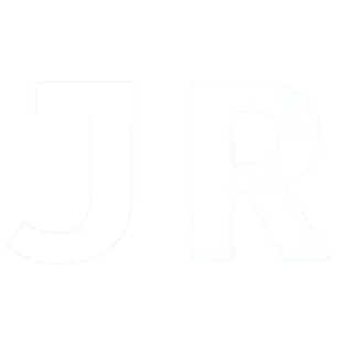 James Ross