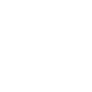 BMW Labs