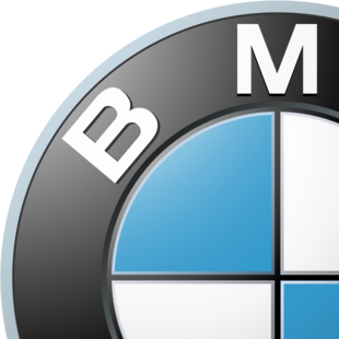 BMW Labs BMW Labs