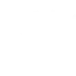 DeepSeek