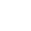 Antifurto365 iALARM-MK Disattivazione Allarme.