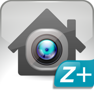 mCamView Z+ mCamView Z+