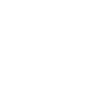 Microsoft Outlook