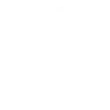 Microsoft Outlook