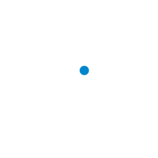 WiZ WiZ