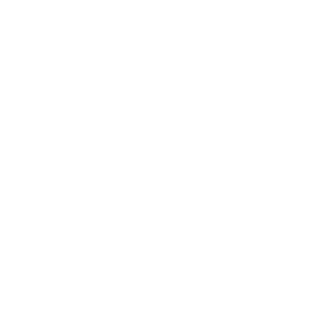 ilumi ilumi